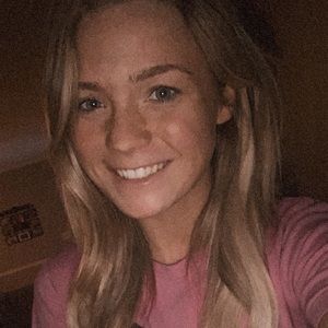 Meet your Posher, Caitlyn